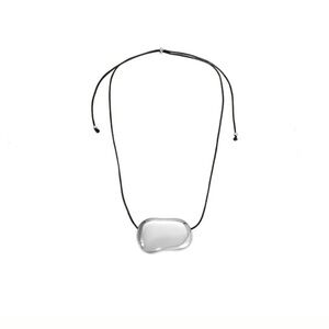 Heaven Mayhem Julia Necklace